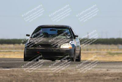 media/Jul-05-2025-Slip Angle (Sat) [[38c1ba8e88]]/Orange/Session 1 (Sweeper)/